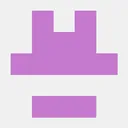 Directus