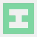 Payload CMS