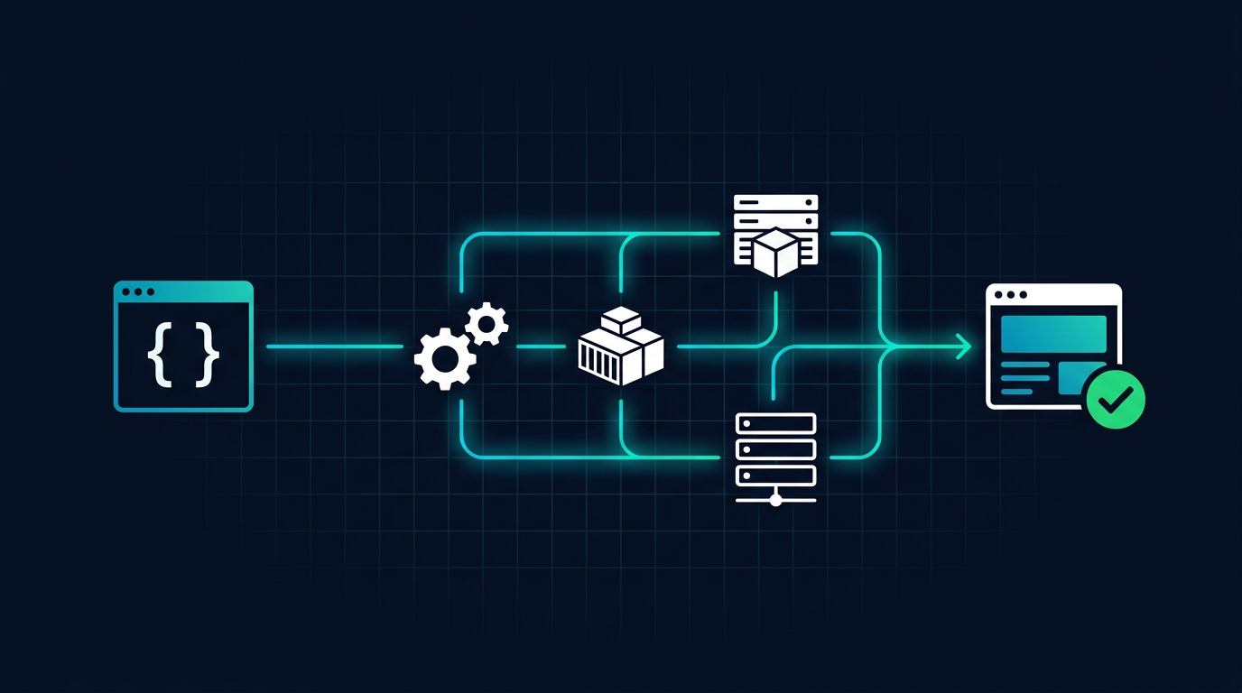 PaaS Nedir? Nasıl Çalışır, Ne Zaman Kullanılır?